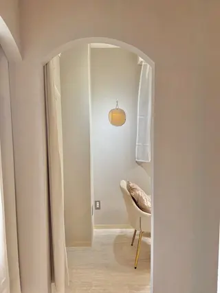 Ayaka🤍 恵比寿/美容鍼/整体のエステ・リラクイメージ