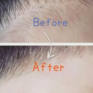 MAILE銀座 KAORI🌴🧡のエステ・リラクイメージ