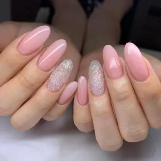 ネイル estheticsalon Pleroma【プレローマ】所属・【脱毛･美肌サロン】 Pleromaのエステ・リラクイメージ