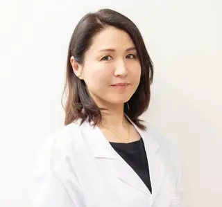 トータルビューティ/痩身・脱毛・オーラルケアホワイトニング Private salon Vi Vi所属・かとう 美惠子のその他イメージ