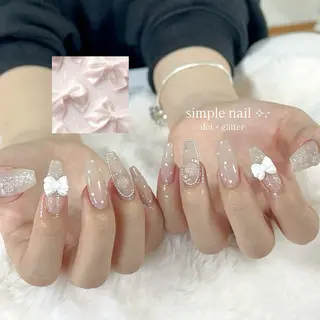ネイル rii nailのネイルデザイン