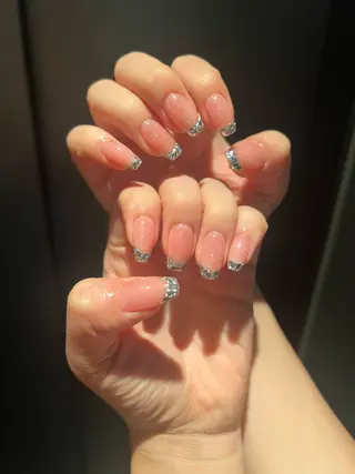 ネイル Nail Cozyのネイルデザイン