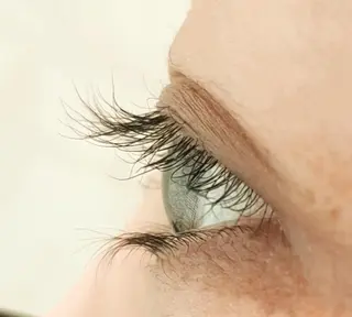 マツエク・マツパ FURUSHO小牧所属・FURUSHO小牧店 佐橋のマツエク・マツパデザイン