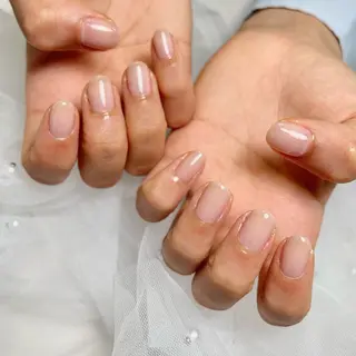 ネイル RE SALONのネイルデザイン