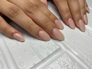 ネイル akita kazumiのネイルデザイン