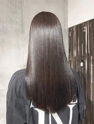 カラー ✨期間限定最安値 /SOU✨のヘアスタイル