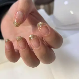 ネイル nail salon amyのネイルデザイン