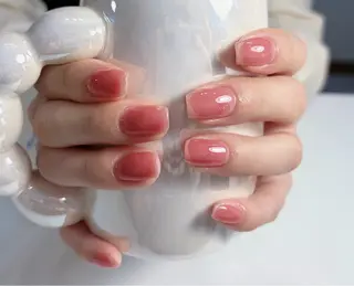 ネイル K.K西日暮里 ネイルサロンのネイルデザイン