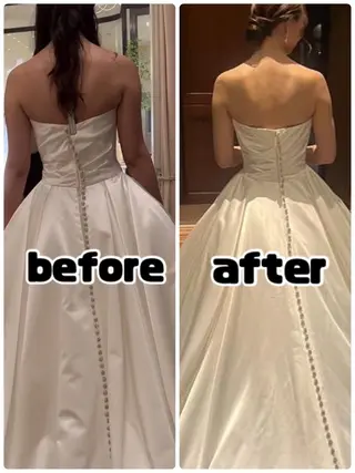 オールハンド専門🤍 kasumiのエステ・リラクイメージ