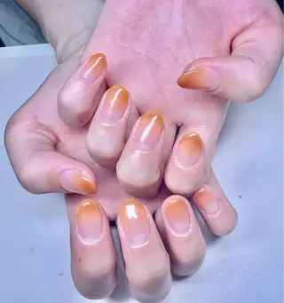 ネイル Rarity ネイルサロン所属・Rarity ネイルサロンtitiのネイルデザイン