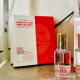 美脚マエストラ 上野由理のその他イメージ