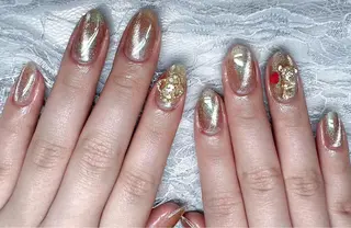 ネイル 大塚眉毛|ハンドケア |肌管理の眉毛・アイブロウイメージ