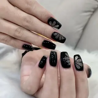 ネイル Mi Oのネイルデザイン