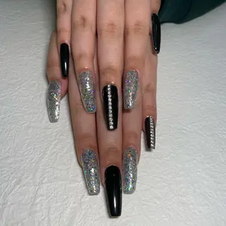 ネイル MINAMI YUMEKAのネイルデザイン