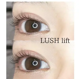 マツエク・マツパ トータルビューティー サロンSalaのマツエク・マツパデザイン