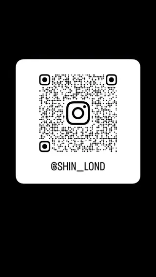 ロング 韓国🇰🇷ヘア/艶 カラー/Shinのヘアスタイル