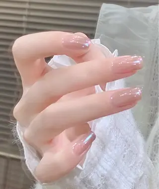 ネイル RELIEVE Salonのマツエク・マツパデザイン