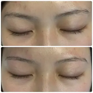 アイブロウ Luana武蔵小杉店 (ルアナ)のエステ・リラクイメージ