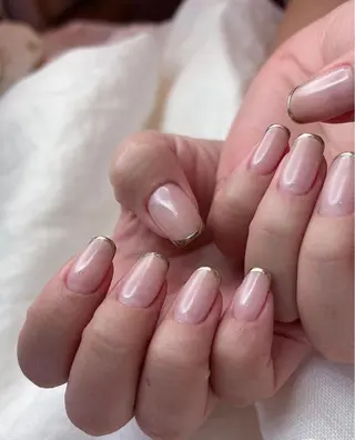 ネイル アイブロウ 大塚眉毛|ハンドケア |肌管理の眉毛・アイブロウイメージ