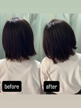 すずらん鍼灸整体院 /女性専用サロンのエステ・リラクイメージ