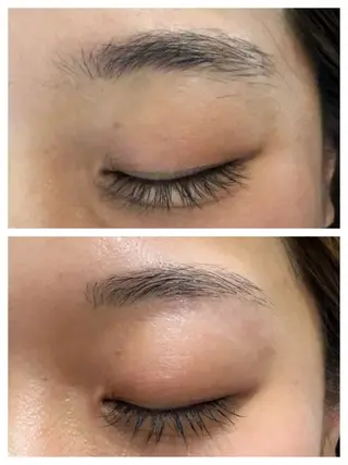 アイブロウ Ayu miのその他イメージ