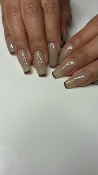 ネイル 314 さんいちよん yumiのネイルデザイン