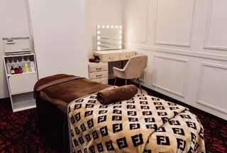 赤澤/本気痩せ・脱毛 ・ノーファンデ肌のエステ・リラクイメージ