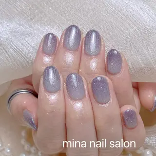 ネイル 晴香 ✨のネイルデザイン