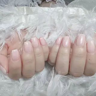 ネイル Diamond NAIL✨のネイルデザイン