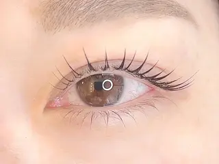 マツエク・マツパ SUI大宮店💎 アスカのマツエク・マツパデザイン