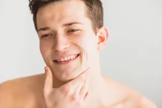 NEW全身美肌脱毛専門サロンLuce所属・NEW全身美肌脱毛 専門サロンLu ceのエステ・リラクイメージ