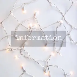 マツエク・マツパ Mai まつげパーマ/LEDのマツエク・マツパデザイン