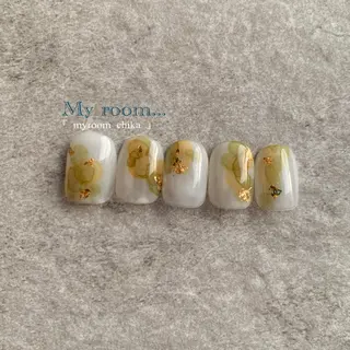 Amua.facial salon所属・Amua.ハーブ 新宿御苑駅前のエステ・リラクイメージ