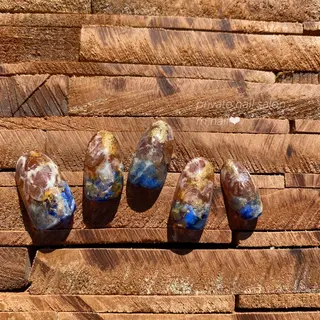 ネイル 小河原 舞のネイルデザイン