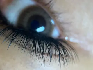 マツエク・マツパ LOOPER所属・mzh ...のネイルデザイン