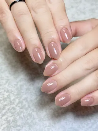 ネイル Rola kira nail salon所属・Rola kira 麗のネイルデザイン