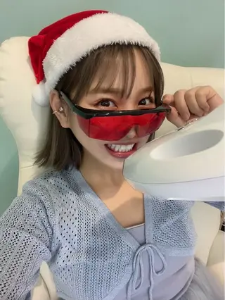 セルフホワイトニング Dolce八王子店のその他イメージ