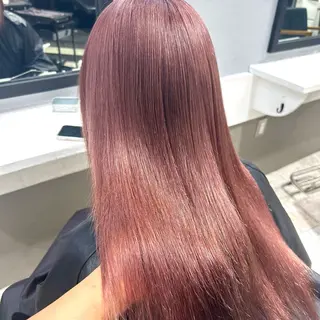 カラー ハイトーン ayane💖のその他イメージ