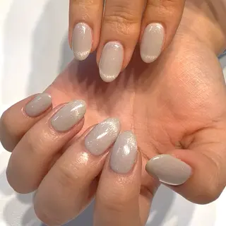 ネイル Hono Nailのネイルデザイン