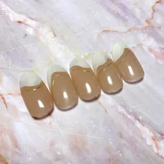 ネイル Atelier S.nailのネイルデザイン