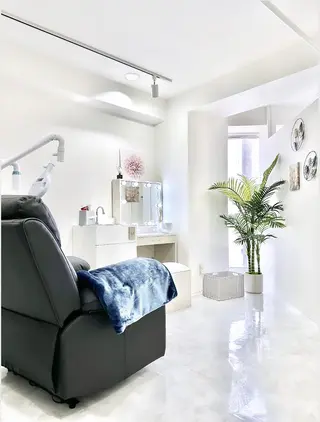 メンズ キッズ ホワイトニング ショップ千葉店のその他イメージ