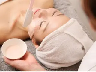 Fes Bonito❤所属・kawano shieriのエステ・リラクイメージ