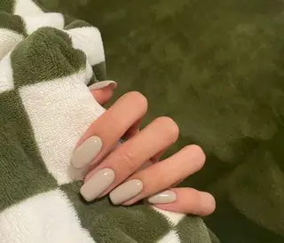 ネイル ジュリ ネイルのネイルデザイン