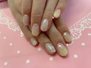 ネイル Embellir ♡鏡味のその他イメージ