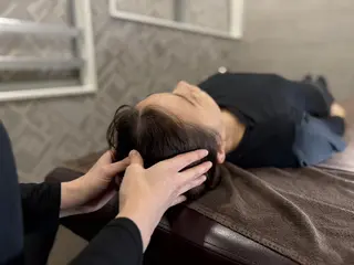 弘前 deりらくのエステ・リラクイメージ