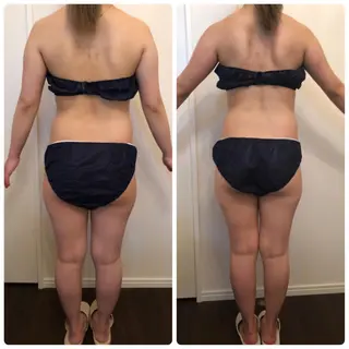 FLEUR大阪・美容 整体・痩身・小顔のエステ・リラクイメージ