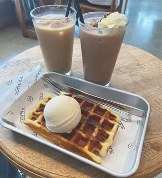 韓国風愛されヘア 🇰🇷RITO🎀のヘアスタイル