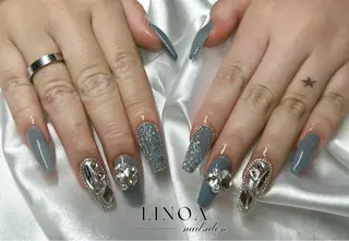 ネイル nailsalon Linoaのその他イメージ