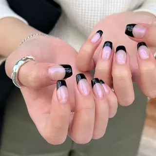 ネイル 鈴木 まゆのネイルデザイン