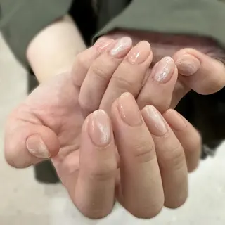 ネイル Azusa アズサのネイルデザイン